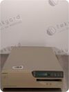 SONY UP-51MD Color Video Printer