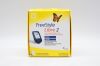 ABBOTT 71953-01 | | FreeStyle Libre 2 Flash Glucose Monitoring System Reader