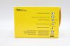 ABBOTT 71953-01 | | FreeStyle Libre 2 Flash Glucose Monitoring System Reader
