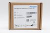 AEROGEN AG-AS3100-US | | Box of 5 | Solo Nebulizer