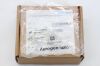 AEROGEN AG-AS3100-US | | Box of 5 | Solo Nebulizer