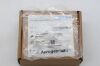 AEROGEN AG-AS3100-US | | Box of 5 | Solo Nebulizer