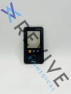 PHILIPS 865350 Front Cover with Touchscreen Version 2016 & more  Monitor