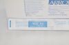ARROW RA-04122 | | IN-DATE | EACHES | Radial Artery Catheterization Set 22 Ga. x 13/8