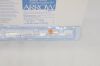 ARROW RA-04122 | | IN-DATE | EACHES | Radial Artery Catheterization Set 22 Ga. x 13/8