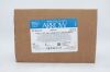 ARROW RA-04122 | | IN-DATE | EACHES | Radial Artery Catheterization Set 22 Ga. x 13/8" (3.49cm)