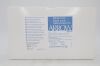 ARROW RA-04122 | | IN-DATE | EACHES | Radial Artery Catheterization Set 22 Ga. x 13/8" (3.49cm)