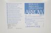 ARROW RA-04122 | | IN-DATE | EACHES | Radial Artery Catheterization Set 22 Ga. x 13/8" (3.49cm)