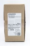 AVANOS 183109 | | IN-DATE | Box of 25 | Spinal Needle with Introducer * 8 Inch - Needle , 5 Inch - Introducer 25 Gauge Needle / 20 Gauge Intr