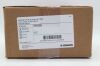 B BRAUN 333161 | | IN-DATE | Box of 12 | EPSOCAN Spinal/Epidural Set with 17 ga. Tuohy, 25 ga. Sleeved Pencan Needle