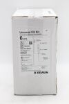 B BRAUN 7M2804 | | Box of 6 | Universal Fill Kit