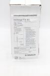 B BRAUN 7M2804 | | Box of 6 | Universal Fill Kit