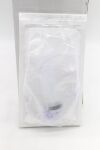 B BRAUN 7M2804 | | Box of 6 | Universal Fill Kit