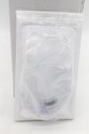 B BRAUN 7M2804 | | Box of 6 | Universal Fill Kit