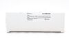 BARD 0080450 BARD | 0080450 | IN-DATE | BOX OF 5 | Sump Drain Tube, 4.7 mm OD, Silicone, Triple-Lumen, 3/8 in. Size, 15 in. Length, with Fil