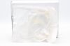 BARD 0080450 BARD | 0080450 | IN-DATE | BOX OF 5 | Sump Drain Tube, 4.7 mm OD, Silicone, Triple-Lumen, 3/8 in. Size, 15 in. Length, with Fil