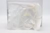 BARD 0080450 BARD | 0080450 | IN-DATE | BOX OF 5 | Sump Drain Tube, 4.7 mm OD, Silicone, Triple-Lumen, 3/8 in. Size, 15 in. Length, with Fil