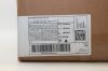 BAYER CTP-200-FLS | | Box of 50 | CT TRI-PAK Sterile Disposable Syringe