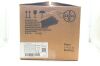 BAYER CTP-200-FLS | | Box of 50 | CT TRI-PAK Sterile Disposable Syringe