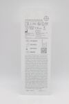BAYER CTP-200-FLS | | Box of 50 | CT TRI-PAK Sterile Disposable Syringe