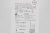 BAYER CTP-200-FLS | | Box of 50 | CT TRI-PAK Sterile Disposable Syringe