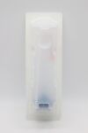 BAYER CTP-200-FLS | | Box of 50 | CT TRI-PAK Sterile Disposable Syringe
