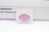 BD 368100 | | Box of 50 | Microtainer QuikHeel Preemie Lancet