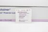 BD 368100 | | Box of 50 | Microtainer QuikHeel Preemie Lancet