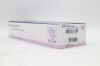 BD 368100 | | Box of 50 | Microtainer QuikHeel Preemie Lancet