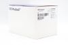 BD 515102 | | Box of 50 | PhaSeal Protector P21