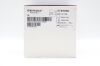 BD 515102 | | Box of 50 | PhaSeal Protector P21
