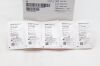 BD 515102 | | Box of 50 | PhaSeal Protector P21