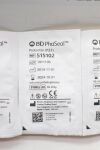 BD 515102 | | Box of 50 | PhaSeal Protector P21