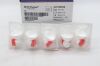 BD 515102 | | Box of 50 | PhaSeal Protector P21