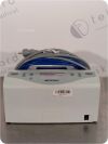 KENDALL Novamedix AV Impulse System SCD UNIT