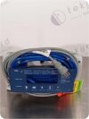 KENDALL Novamedix AV Impulse System SCD UNIT