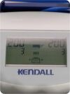 KENDALL Novamedix AV Impulse System SCD UNIT