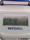 KENDALL Novamedix AV Impulse System SCD UNIT