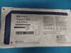 COVIDIEN 176674P VISIPORT PLUS TROCAR 5MM-12MM