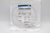 BOSTON SCIENTIFIC 6240 | | SHORT DATE | EACHES | M00562400 Captiflex Medium Oval Flexible Single Use Polypectomy Snare