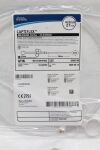 BOSTON SCIENTIFIC 6240 | | SHORT DATE | EACHES | M00562400 Captiflex Medium Oval Flexible Single Use Polypectomy Snare