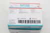 CARDINAL HEALTH MW-SAL | | Box of 2400 | Saline Wipes Sterile