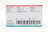 CARDINAL HEALTH MW-SAL | | Box of 2400 | Saline Wipes Sterile