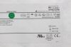 CONMED PLP2020 | | Eaches | PlumePen Elite Surgical Smoke Evacuation Pencil