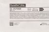 CONMED PLP2020 | | Eaches | PlumePen Elite Surgical Smoke Evacuation Pencil