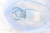 CONMED PLP2020 | | Eaches | PlumePen Elite Surgical Smoke Evacuation Pencil