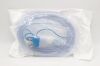 CONMED PLP2020 | | Eaches | PlumePen Elite Surgical Smoke Evacuation Pencil