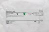 CONMED PLP2020 | | Eaches | PlumePen Elite Surgical Smoke Evacuation Pencil
