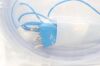 CONMED PLP2020 | | Eaches | PlumePen Elite Surgical Smoke Evacuation Pencil