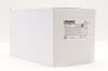 CONMED PLP2020 | | Eaches | PlumePen Elite Surgical Smoke Evacuation Pencil